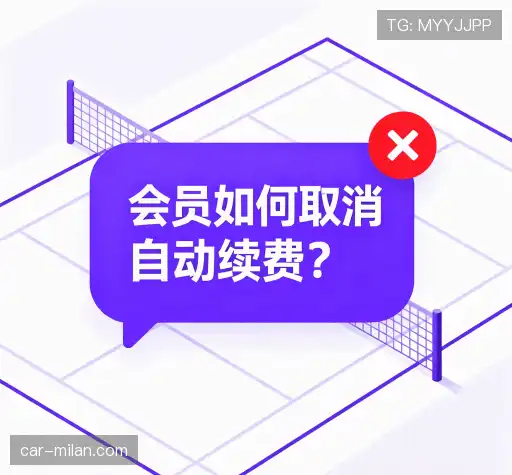 快速帮助